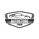 Logo Autostore Torino Srl - Corso Susa